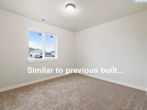 112 Luli St, Grandview, WA 98930