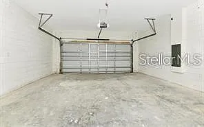 285 N Kentucky Ave — Photo 18