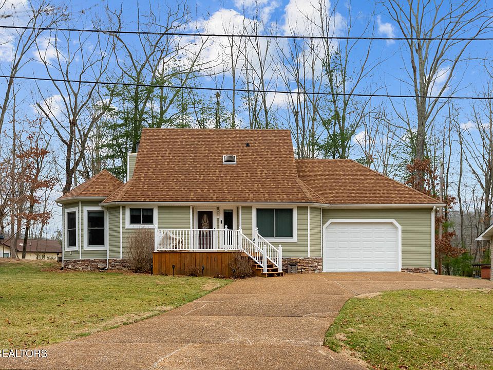 1st image of 159 Glenwood Dr