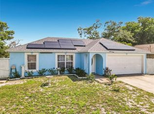 1473 Puritan St, Deltona, FL 32725