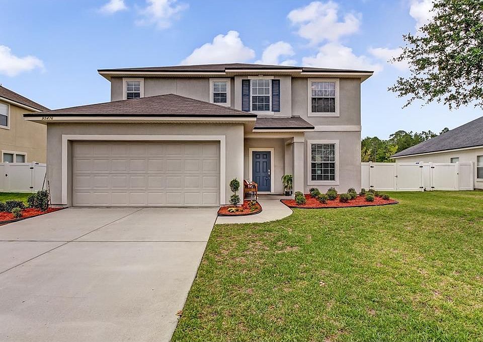 1st image of 95476 Sonoma Dr