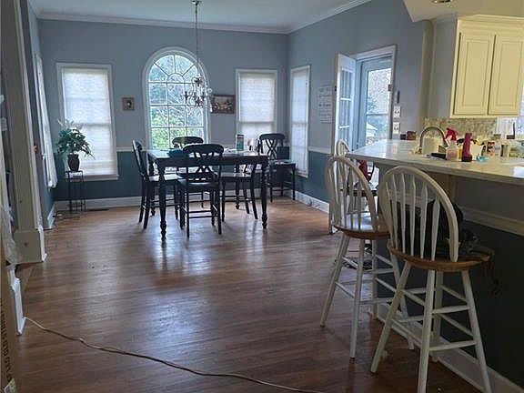 5th image of 7029 Hunters Rdg