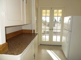 1301 S 52nd St APT 1, Tacoma, WA 98408