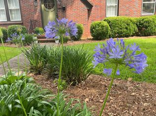 960 Russell St, Augusta, GA 30904