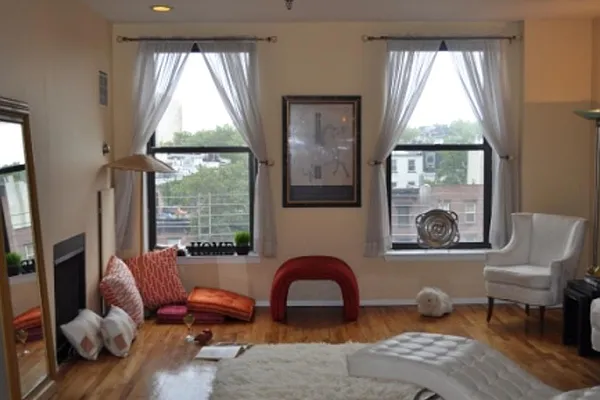 Sold by Corcoran | media 8