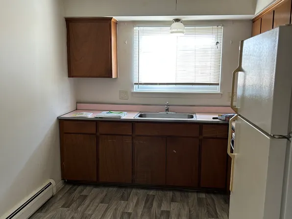 29116 Longview Ave #14, Warren, MI 48093