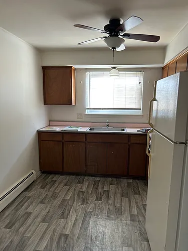 29116 Longview Ave #14 Photo 1