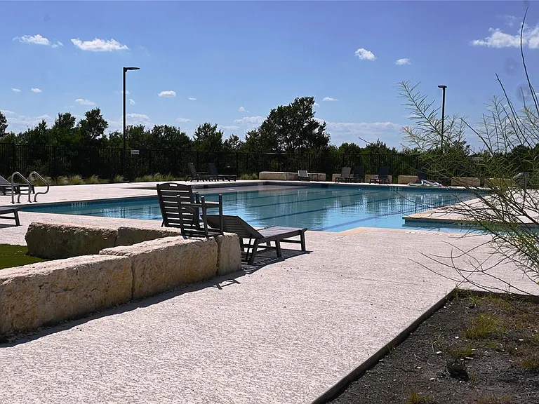 13707 Tordillo Dr — Photo 26