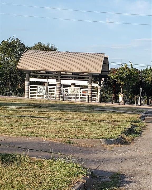 3022 South Blvd, Dallas, TX 75215 Zillow