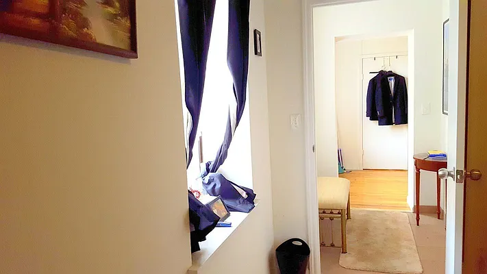 Rented by Manhattan Spaces | media 39