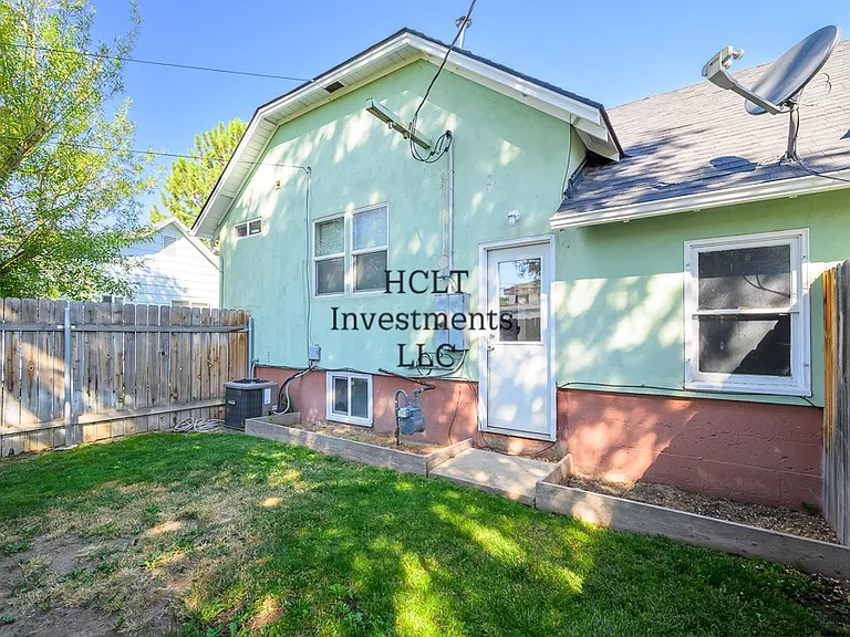 408 11th Ave S #408 — Photo 20