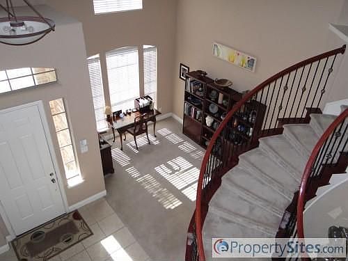 5th image of 3404 Bear Creek Dr