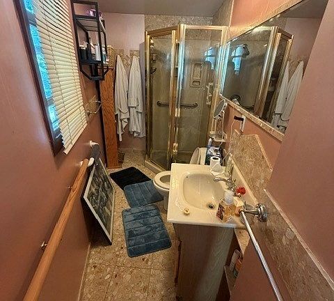 3rd image of 39 Charlemont St