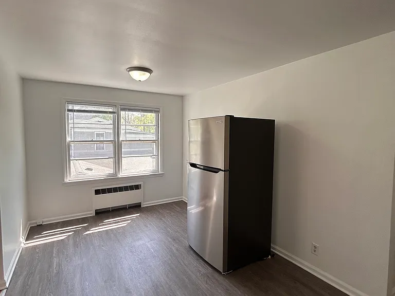 703 W Lovell St #C — Photo 3