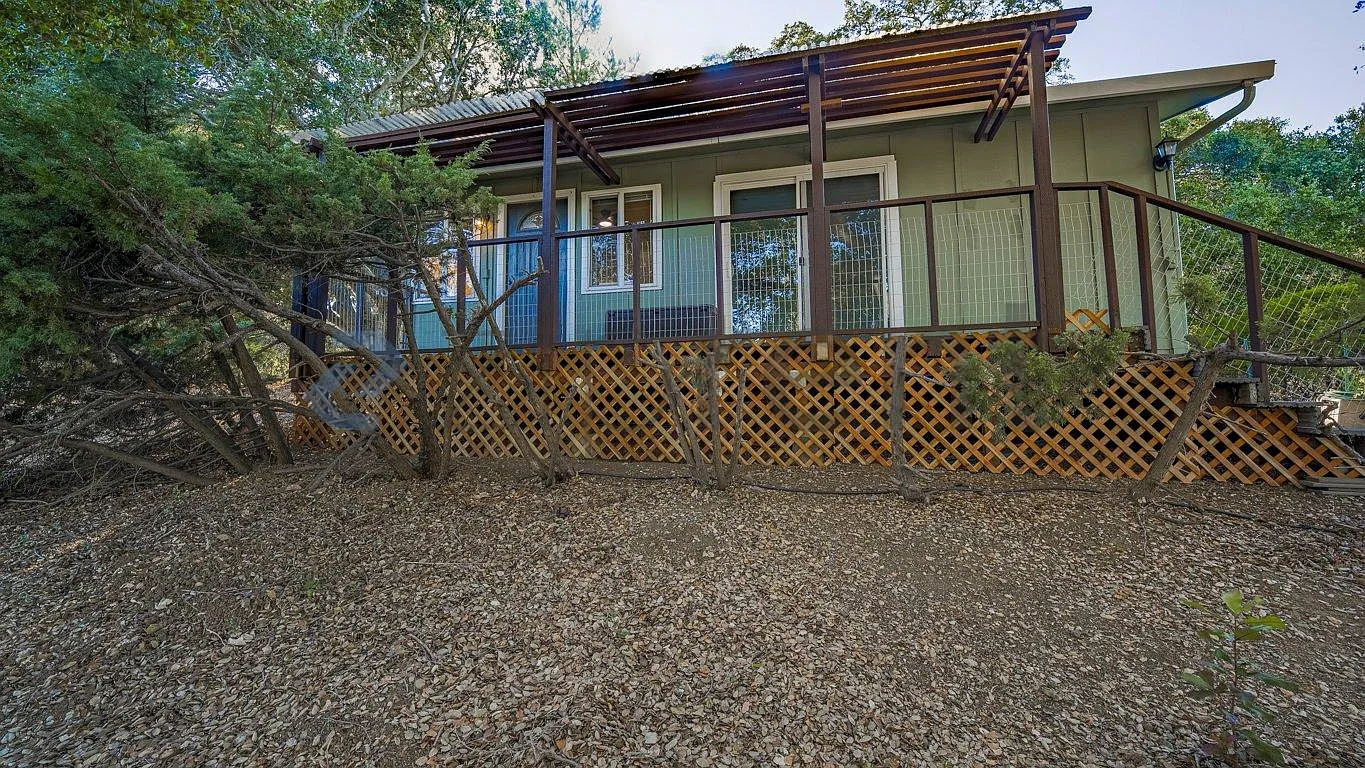 1 bed, 500 sqft, $2,900 — Photo 2
