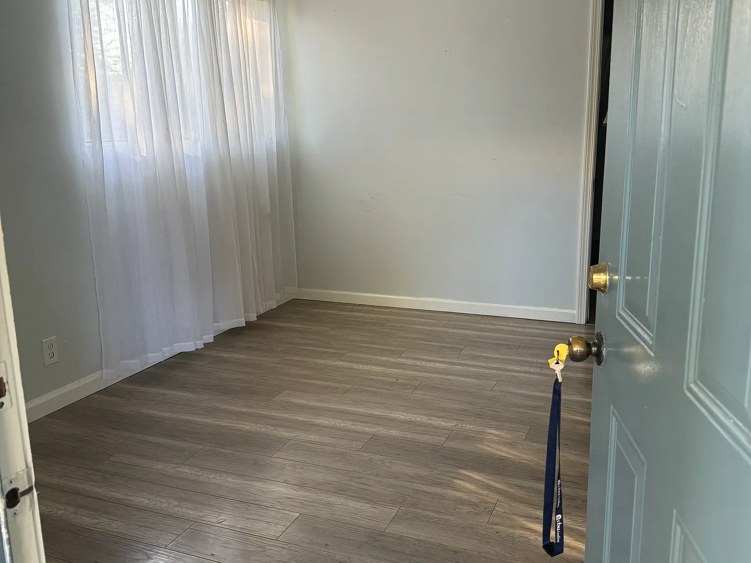 3730 Shamrock Ave — Photo 3