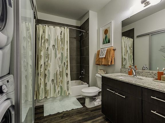 3rd image of 6750 E Chenango Ave #384DWN