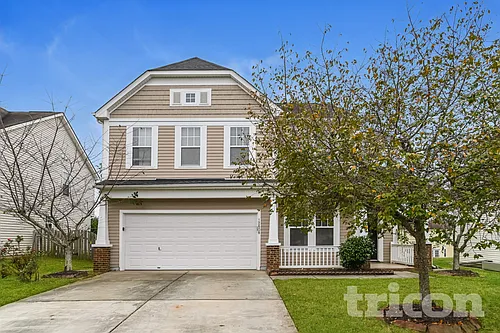 12808 Walking Stick Dr Photo 1