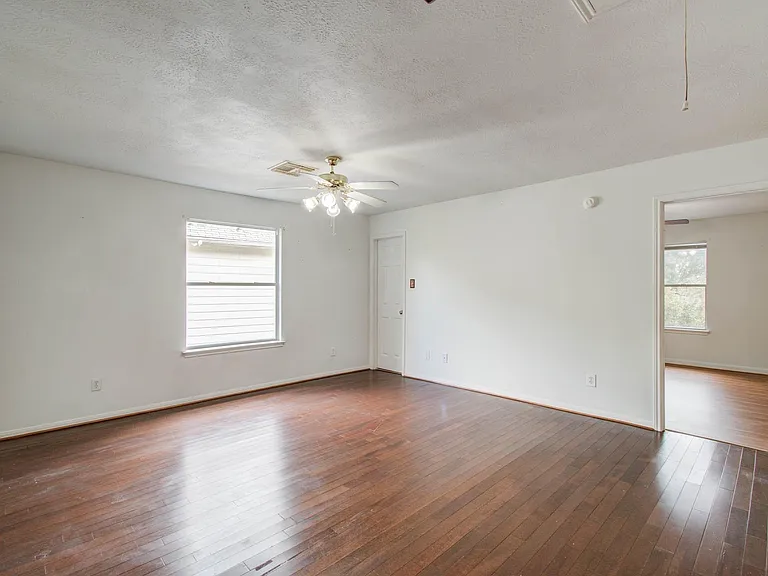 18119 Dusty Terrace Ln — Photo 20