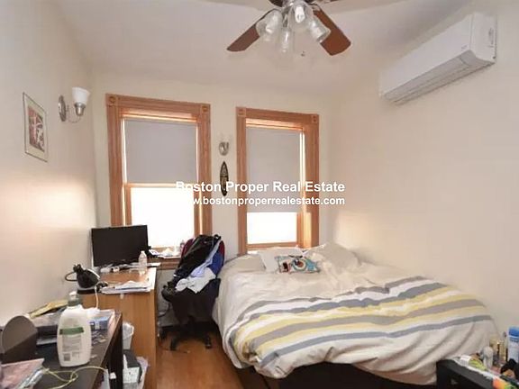 46 Garden #1 Boston - Beacon Hill Unit Photo 3
