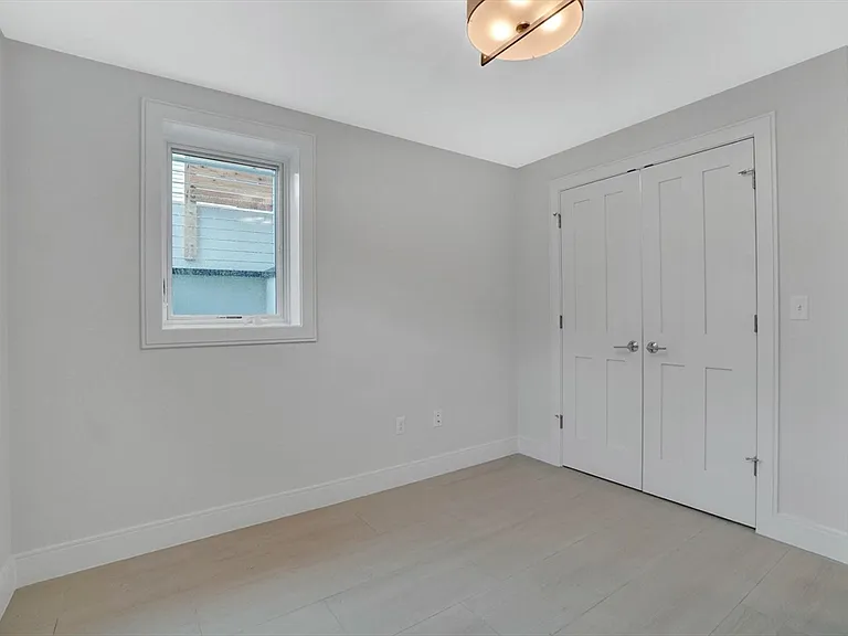 297 Concord Ave #1 — Photo 16