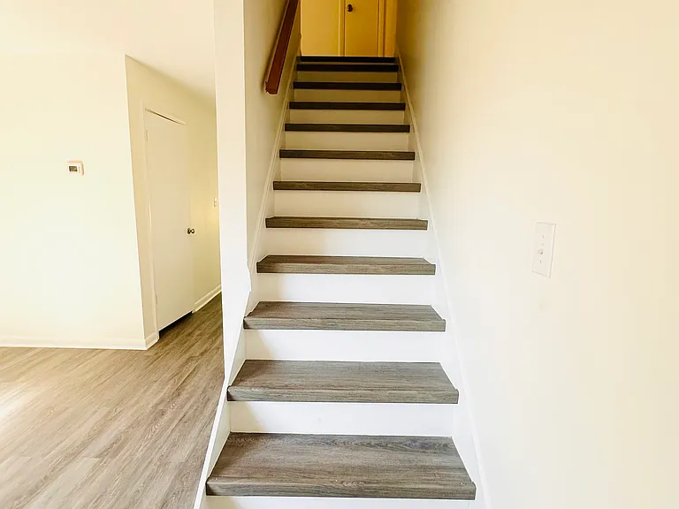 Bailey Crossing Townhomes — Photo 11