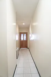 Rented by Renetta Real Estate