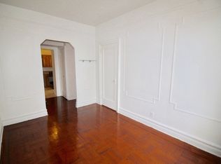 127 Bay Ridge Ave APT 3R, Brooklyn, NY 11220