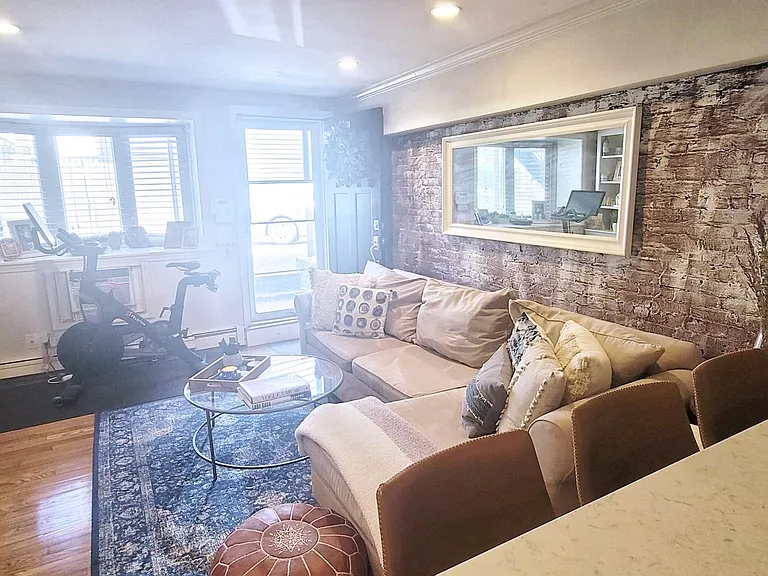 137 Dorchester St #GA — Photo 6