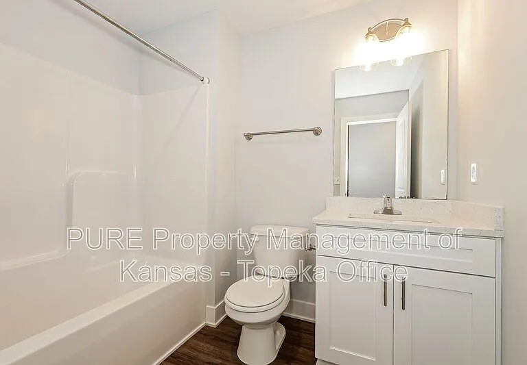 2091 Rockbridge Pkwy — Photo 20