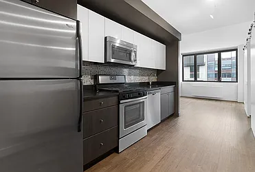 Rented by AvalonBay Communities (Manual)