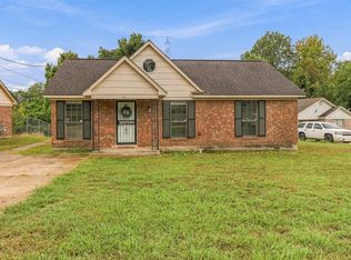 177 W Fairway Ave, Memphis, TN 38109