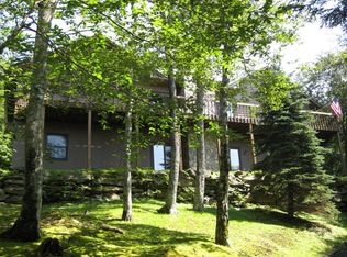 131 Raven Rd, Banner Elk, NC 28604