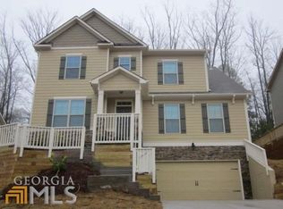 2910 Evan Manor Ln, Cumming, GA 30041