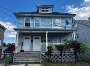 132 Prospect Ave, Middletown, NY 10940