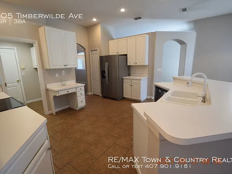 705 Timberwilde Ave — Photo 12