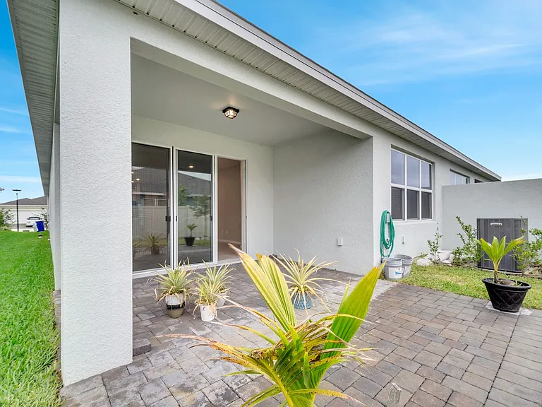 1848 Spring Shower Cir — Photo 13
