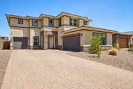 W Brookhart Way-1205-001.jpg