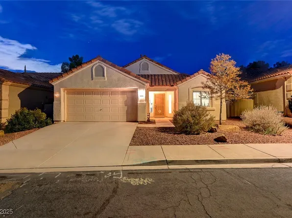 9757 Hitching Rail Dr, Las Vegas, NV 89117