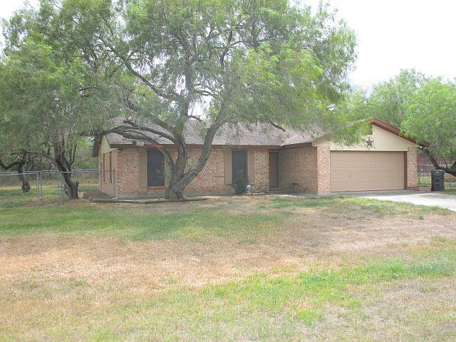 1st image of 233 Melanie Ln