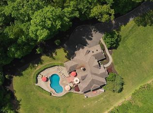 52 Reservoir Rd, Washington Twp, NJ 07840