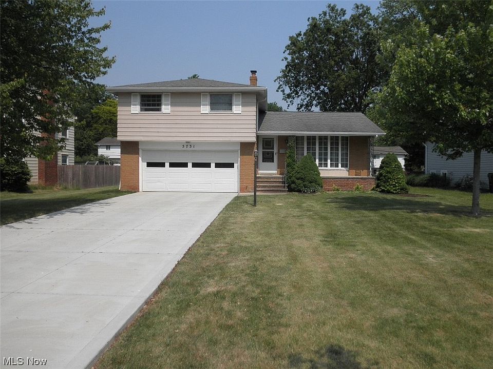 1st image of 5731 Sherwood Dr