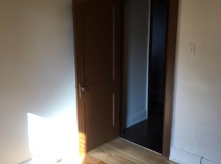 924 Broad Ave NW, Canton, OH 44708