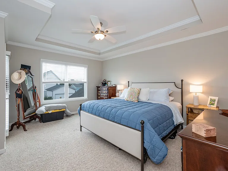 101 Salt Cedar Ln — Photo 13