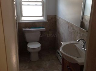 56 Sunset Rd #3, Somerville, MA 02144