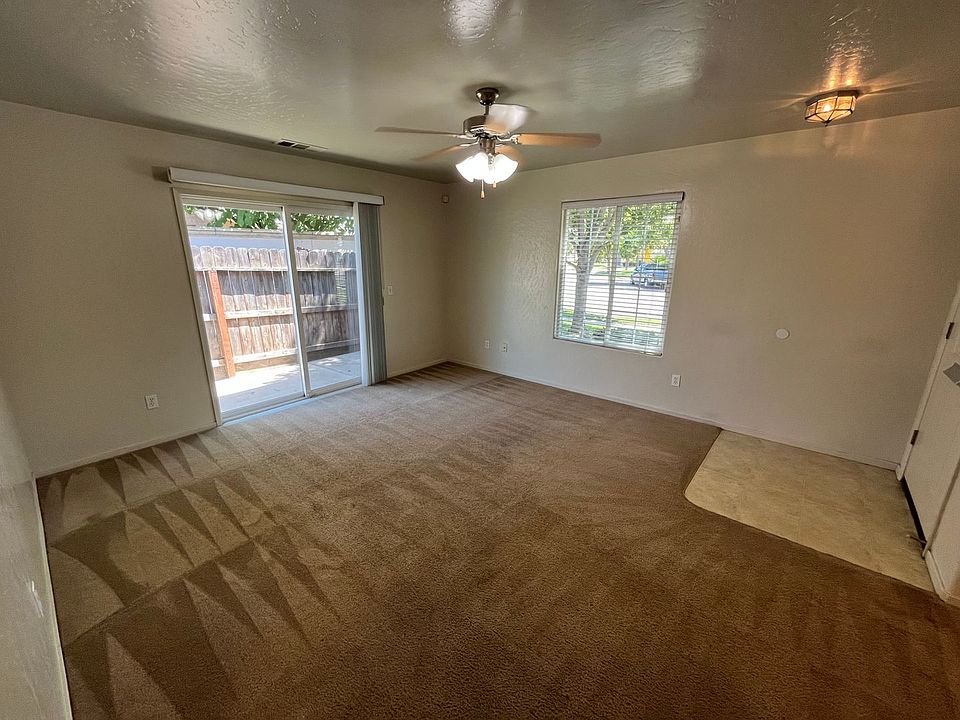 1956 Apartment Rentals Tulare, CA Zillow