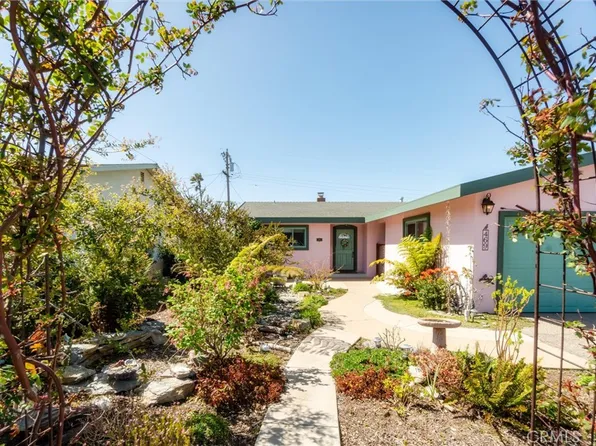 469 Arbutus Ave, Morro Bay, CA 93442