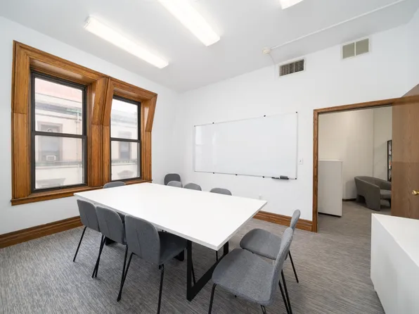 84 Washington Street image 2 of 12