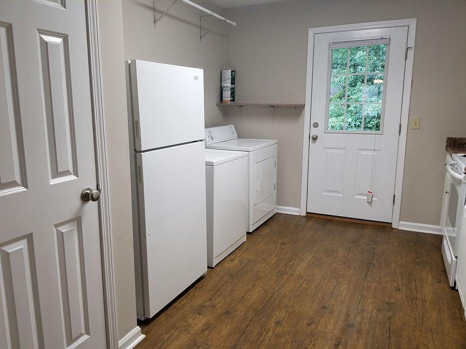 001 Southern Cove Apartment Rentals Statesboro, GA Zillow