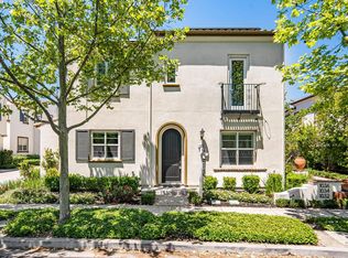 1036 Applewood Dr, San Ramon, CA 94582